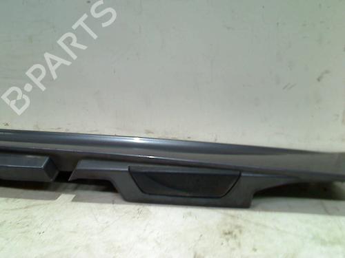 Other BMW 1 (E87) 116 i | BP27928253O1