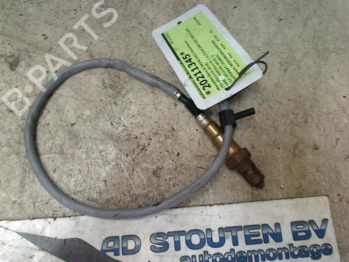 Electronic sensor MERCEDES-BENZ B-CLASS Sports Tourer (W246, W242) B 200 CDI / d (246.208) | BP13500135M84 