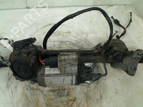 Steering rack VW PASSAT B6 (3C2) 1.8 TSI | BP38733176M22  - Image 6