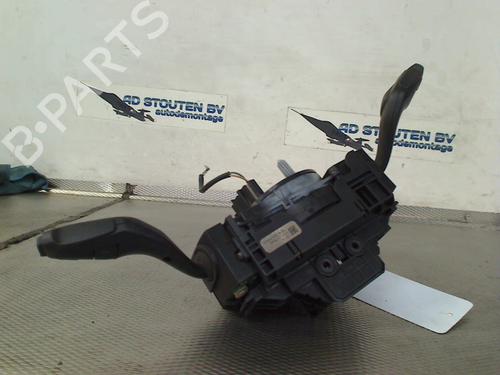 Steering column stalk FORD FOCUS III 1.6 TDCi ECOnetic | BP29158075I23 