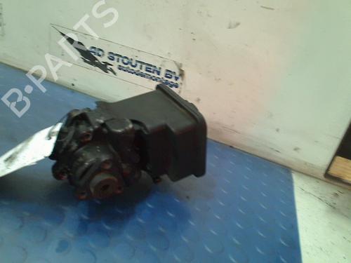 Steering pump BMW 3 (E46) 320 d | BP13628579M99 