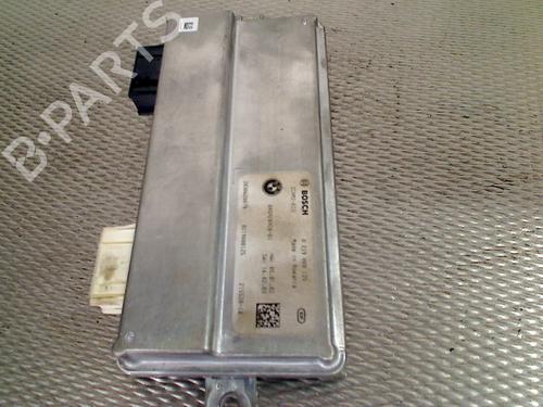 Electronic module BMW 3 (G20, G80, G28) 330 e Plug-in-Hybrid | BP31147135M83