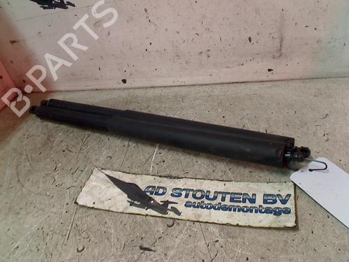 Used Tailgate lift support MERCEDES-BENZ M-CLASS (W164) ML 500 4-matic (164.175) (306 hp) 13126120