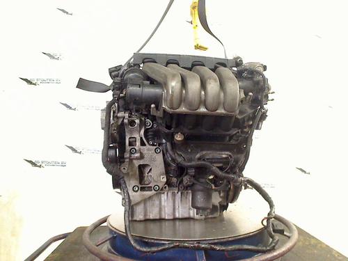Used Engine VW GOLF V (1K1) 2.0 FSI (150 hp) 30407624