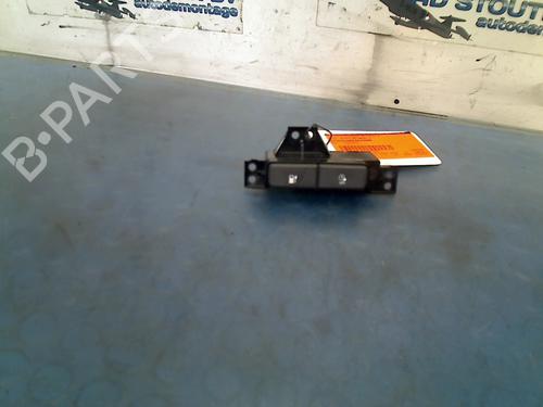 Used Switch HYUNDAI IONIQ (AE) Electric (136 hp) 15483557