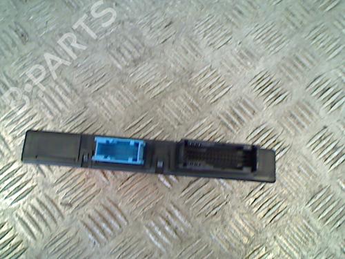 Elektronisk modul BMW 5 (F10) 520 d (184 hp) 11313115