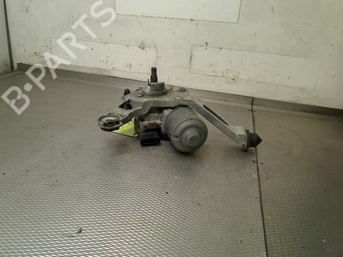 Wischermotor vorne für FORD FOCUS III Turnier 1.0 EcoBoost (100 hp) 31657286