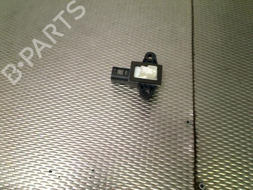 Electronic sensor FORD FIESTA VII (HJ, HF) 1.1 Ti-VCT | BP30167640M84