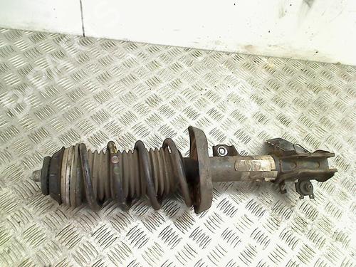 Used Left front shock absorber ALFA ROMEO MITO (955_) 1.4 (955AXB1B, 955.AXF1B) (95 hp) 11308379