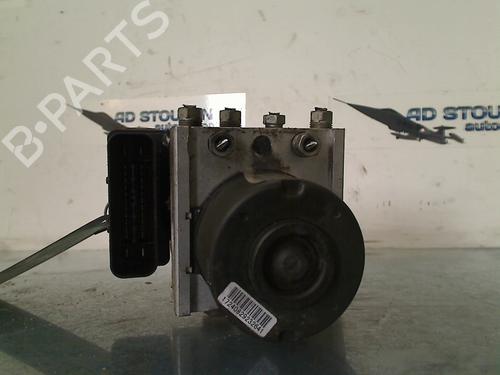ABS Bremseaggregat FORD FOCUS C-MAX (DM2) 1.6 | BP15209041M43 