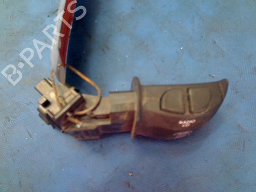 Switch RENAULT SCÉNIC III (JZ0/1_) 2.0 16V (JZ0G, JZ0P, JZ1E, JZ1P) | BP13123763I30 