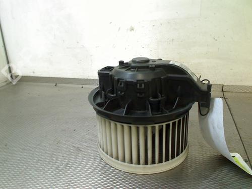 Motor da chauffage Motor da chauffage 39466777 39466777