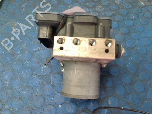 ABS pump MERCEDES-BENZ VITO Van (W447) 111 CDI (447.601, 447.603, 447.605) | BP11263734M43 