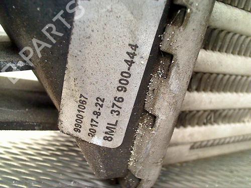 Intercooler IVECO DAILY IV Van 29L14 C, 29L14 C/P, 29L14 V, 29L14 V/P | BP32365353M30 - Image 4