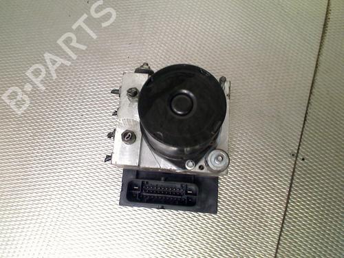 ABS pump VW POLO V (6R1, 6C1) 1.2 TDI | BP29273623M43 