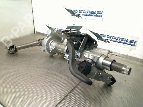 Lenksäule für VW UP! (121, 122, BL1, BL2, BL3, 123) 1.0 (60 hp) 31045839