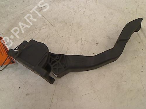 Pedal CITROËN C4 I (LC_) 1.6 16V | BP13123421I4 