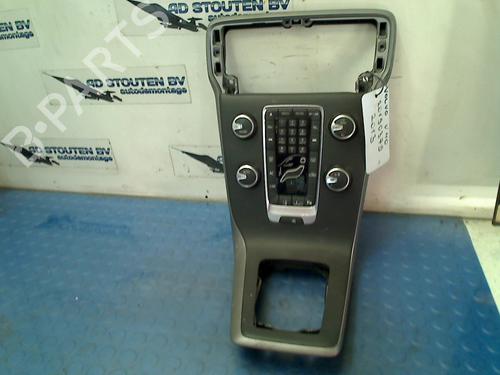 Used Climate control VOLVO V40 Hatchback (525) D2 (114 hp) 11309385