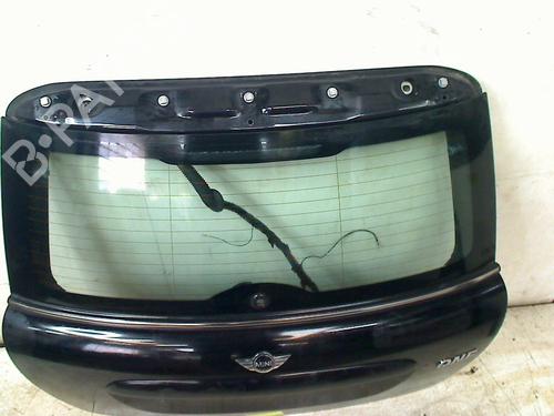 Tailgate MINI MINI (R56) One | BP31312107C6