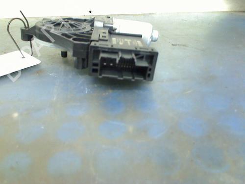 Right rear window motor VOLVO XC60 II (246) T5 | BP37201294E22 - Image 2