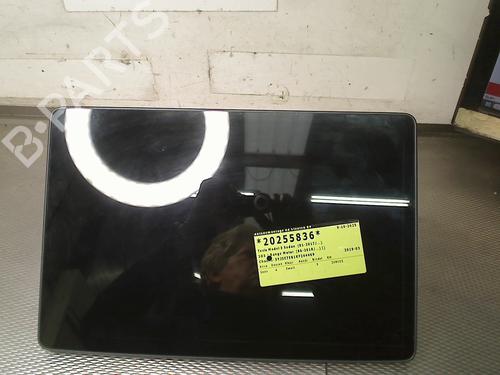 Display TESLA MODEL 3 (5YJ3) EV AWD | BP32982353C48 - Image 2