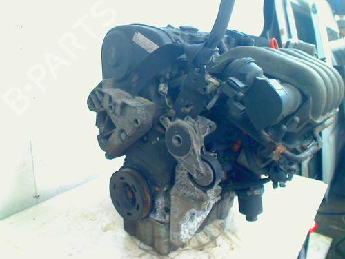 Engine AUDI A3 (8P1) 2.0 FSI | BP33018001M1  - Image 7