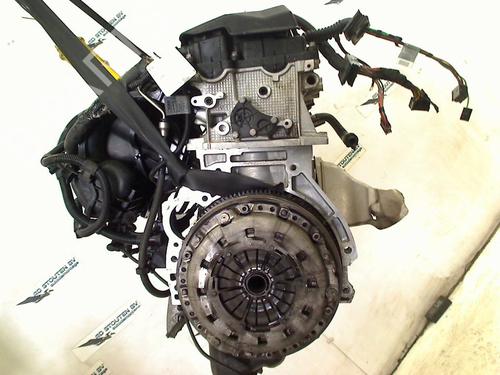 Engine BMW 1 (E87) 116 i | BP29965370M1