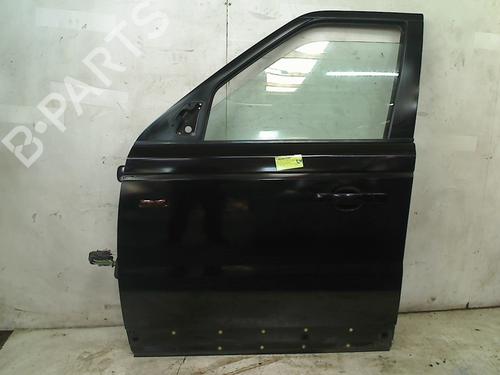 Used Left front door Left front door 36256749 36256749