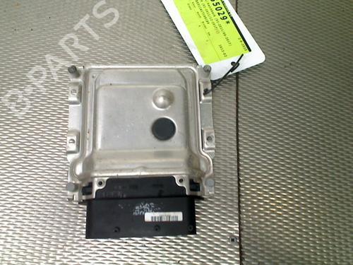 Control unit KIA PICANTO II (TA) 1.0 | BP31048851M11 - Image 2
