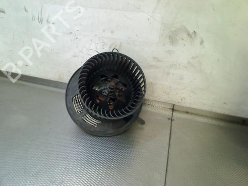 Used Heater blower motor Heater blower motor 38470716 38470716