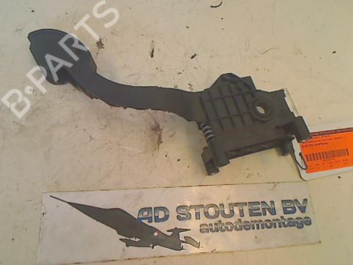 Pedal FIAT 500 (312_) 0.9 (312AXM1B) | BP13125408I4