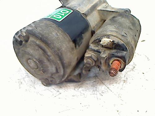 Starter KIA CERATO I Hatchback (LD) 2.0 | BP11314580M8 