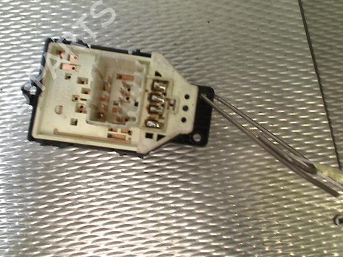 Mirror switch HYUNDAI i30 (GD) 1.6 CRDi | BP36440158I25 - Image 3