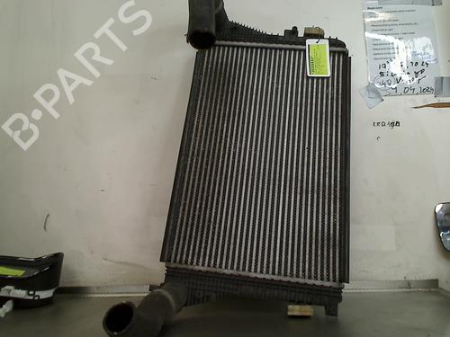 Intercooler Intercooler 38462057 38462057