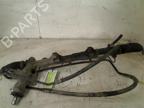 Steering rack VW TRANSPORTER T5 Van (7HA, 7HH, 7EA, 7EH) 1.9 TDI | BP36448055M22  - Image 8