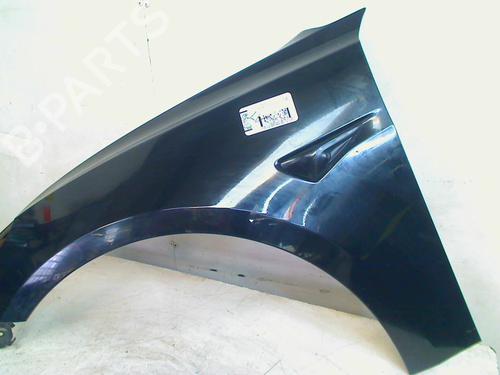 Guarda-lamas esquerdo TESLA MODEL 3 (5YJ3) EV AWD | BP32341980C41