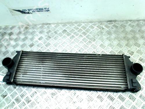 Used Intercooler MERCEDES-BENZ SPRINTER 3,5-t Bus (B906) 311 CDI (906.731, 906.733, 906.735) (109 hp) 11303569