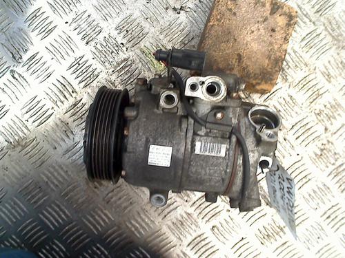 Used AC compressor AC compressor 11309309 11309309