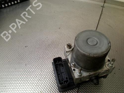 ABS pump PEUGEOT PARTNER Box Body/MPV 1.6 HDi | BP32065315M43  - Image 5