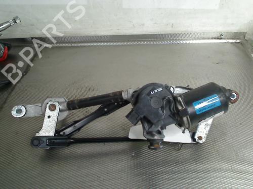 Used Front wipers mechanism Front wipers mechanism HYUNDAI i30 (GD) 1.6 CRDi (128 hp) 36440156 36440156