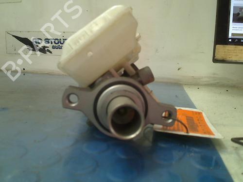 Brake master cylinder VOLVO V40 Hatchback (525) D3 | BP11300837M77 