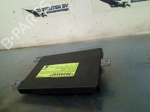 Control unit MERCEDES-BENZ E-CLASS (W213) E 350 d (213.033) | BP31243430M11 - Image 2