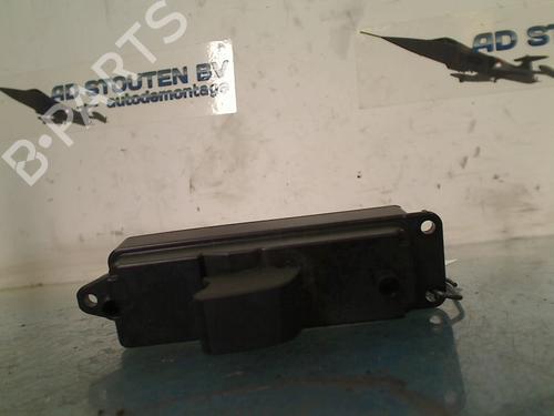 Used Switch MAZDA 6 Estate (GH) 2.0 MZR-CD (GH14) (140 hp) 15544587