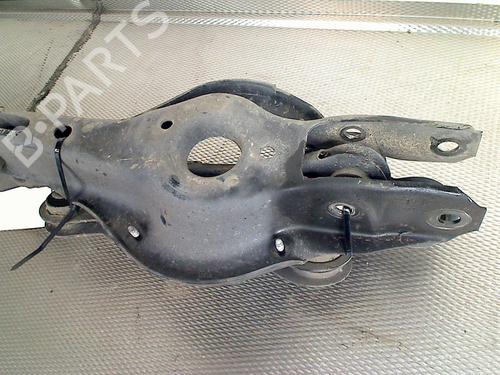 Right front suspension arm BMW 1 (F20) 118 i | BP32382308M13 