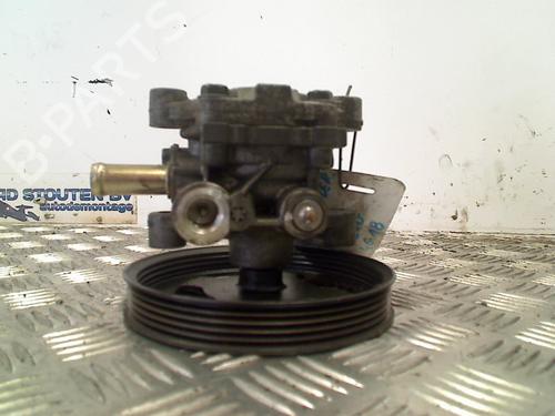 Steering pump MITSUBISHI LANCER VII Estate (CS_W, CT_W) 1.6 | BP11257548M99 