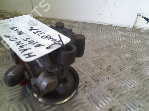Steering pump HYUNDAI ATOS (MX) 1.1 | BP11306473M99 
