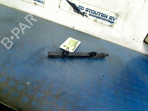 Used Control unit Control unit 19666750 19666750