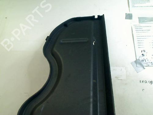 Hattehylde KIA PICANTO II (TA) 1.0 | BP31356819C85 