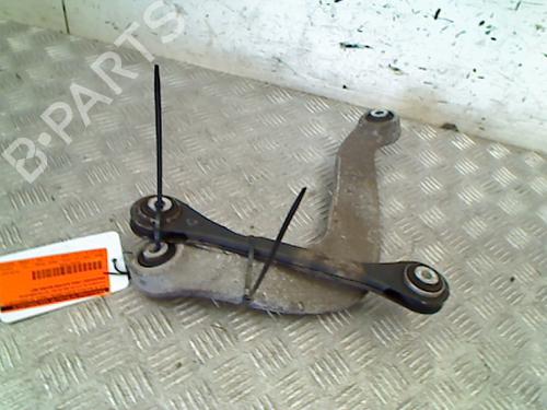Used Left rear suspension arm AUDI A5 Sportback (8TA) 3.0 TDI quattro (245 hp) 11260143