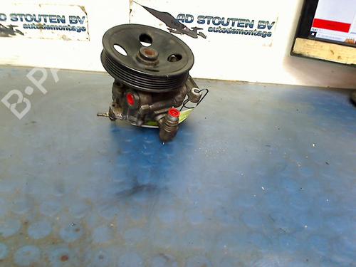 Used Steering pump MERCEDES-BENZ CLK (C209) CLK 320 (209.365) (218 hp) 17336928